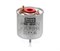 WK9034Z Фильтр топливный Mann filter WK9034Z
