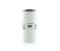 WK9037X Фильтр топливный Mann filter WK9037X