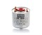 WK9046Z Фильтр топливный Mann filter WK9046Z