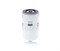 WK9047 Фильтр топливный Mann filter WK9047