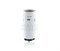 WK9052X Фильтр топливный Mann filter WK9052X