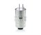 WK9053Z Фильтр топливный Mann filter WK9053Z