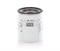WK9055Z Фильтр топливный Mann filter WK9055Z