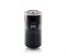 WK9056 Фильтр топливный Mann filter WK9056