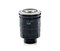 WK9057Z Фильтр топливный Mann filter WK9057Z
