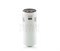WK9058 Фильтр топливный Mann filter WK9058