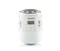 WK9059 Фильтр топливный Mann filter WK9059