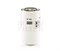 WK9065 Фильтр топливный Mann filter WK9065