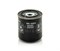 WK920/3 Фильтр топливный Mann filter WK9203