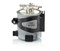 WK920/5 Фильтр топливный Mann filter WK9205