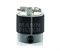 WK920/7 Фильтр топливный Mann filter WK9207