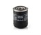 WK930/4 Фильтр топливный Mann filter WK9304