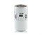 WK930/6X Фильтр топливный Mann filter WK9306X
