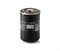 WK932/2 Фильтр топливный Mann filter WK9322