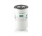 WK940/15 Фильтр топливный Mann filter WK94015
