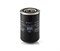 WK940/17 Фильтр топливный Mann filter WK94017