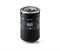WK940/2 Фильтр топливный Mann filter WK9402