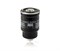 WK940/22 Фильтр топливный Mann filter WK94022