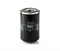 WK940/23 Фильтр топливный Mann filter WK94023