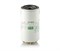 WK940/36X Фильтр топливный Mann filter WK94036X