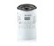 WK940/38X Фильтр топливный Mann filter WK94038X