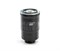 WK940/6X Фильтр топливный Mann filter WK9406X