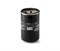 WK941(10) Фильтр топливный Mann filter WK941(10)