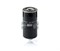 WK950/16X Фильтр топливный Mann filter WK95016X