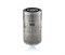 WK950/19 Фильтр топливный Mann filter WK95019