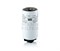 WK950/20 Фильтр топливный Mann filter WK95020
