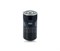 WK950/21 Фильтр топливный Mann filter WK95021