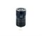 WK950/6 Фильтр топливный Mann filter WK9506