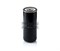 WK962/5 Фильтр топливный Mann filter WK9625