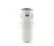 WK980/1 Фильтр топливный Mann filter WK9801