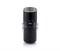 WP11102/1-2 Фильтр масляный с основным и вторичным потоком масла Mann filter WP1110212