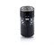 WP1169 Фильтр масляный с основным и вторичным потоком масла Mann filter WP1169