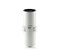 WP12001 Фильтр масляный с основным и вторичным потоком масла Mann filter WP12001