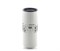 WP12120/1 Фильтр масляный с основным и вторичным потоком масла Mann filter WP121201