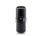 WP12300 Фильтр масляный с основным и вторичным потоком масла Mann filter