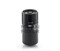 WP12308 Фильтр масляный с основным и вторичным потоком масла Mann filter WP12308