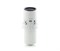 WP12330 Фильтр масляный с основным и вторичным потоком масла Mann filter WP12330