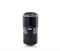 WP1270 Фильтр масляный с основным и вторичным потоком масла Mann filter WP1270