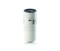 WP12905 Фильтр масляный с основным и вторичным потоком масла Mann filter WP12905