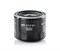 WP914/80 Фильтр масляный с основным и вторичным потоком масла Mann filter WP91480