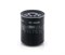 WP920/80 Фильтр масляный с основным и вторичным потоком масла Mann filter WP92080