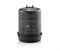 ZR9007Z Фильтр масляный Mann filter ZR9007Z