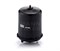 ZR905Z Фильтр масляный Mann filter ZR905Z