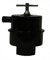 156780S Запчасть Fleetguard 156780S