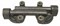 215617S Запчасть Fleetguard 215617S