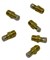257541S Запчасть Fleetguard 257541S